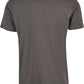 T-Shirt Round Neck darkshadow