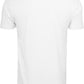 T-Shirt Round Neck 3-Pack black heather grey white