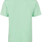 T-Shirt Round Neck Neo mint