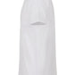 T-Shirt Round Neck 3-Pack black heather grey white