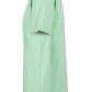 T-Shirt Round Neck Neo mint