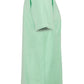 T-Shirt Round Neck Neo mint
