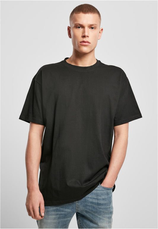 Heavy Oversize T-Shirt