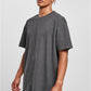 Heavy Oversize T-Shirt