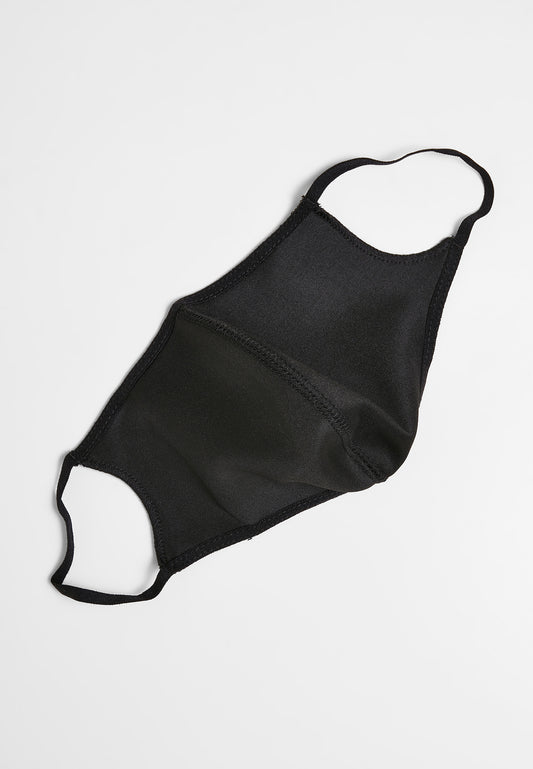 Unisex Face Mask 3-Pack