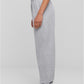 Ladies High Waist Ballon Sweat Pants