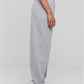 Ladies High Waist Ballon Sweat Pants