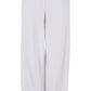 Ladies High Waist Ballon Sweat Pants