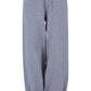 Ladies High Waist Ballon Sweat Pants