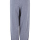Ladies High Waist Ballon Sweat Pants