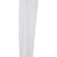 Ladies High Waist Ballon Sweat Pants