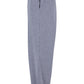 Ladies High Waist Ballon Sweat Pants
