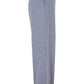 Ladies High Waist Ballon Sweat Pants