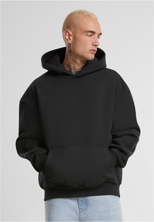 Ultra Heavy Oversize Hoody