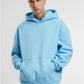 Ultra Heavy Oversize Hoody