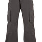 Classic Cargo Pants