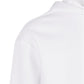 Fluffy Zip Hoody