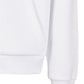 Fluffy Zip Hoody