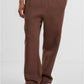 Fluffy Trackpants