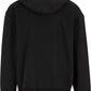 Vintage Heavy Zip Hoodie