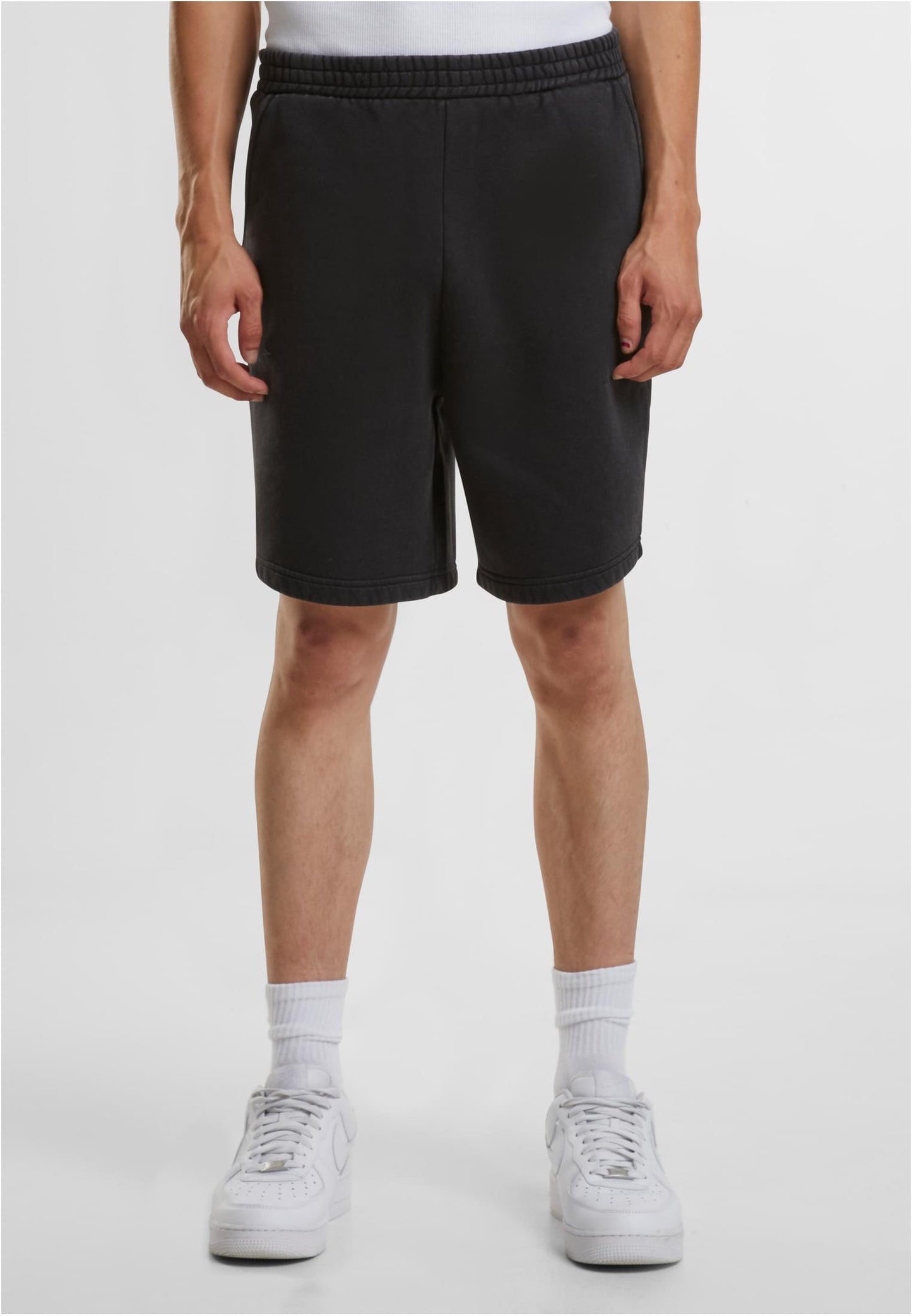 Vintage Heavy Sweatshorts