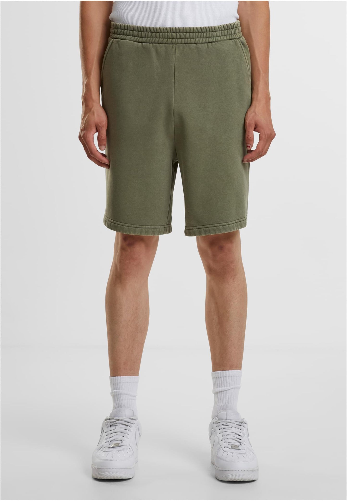 Vintage Heavy Sweatshorts