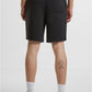 Vintage Heavy Sweatshorts