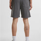Vintage Heavy Sweatshorts