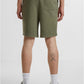 Vintage Heavy Sweatshorts