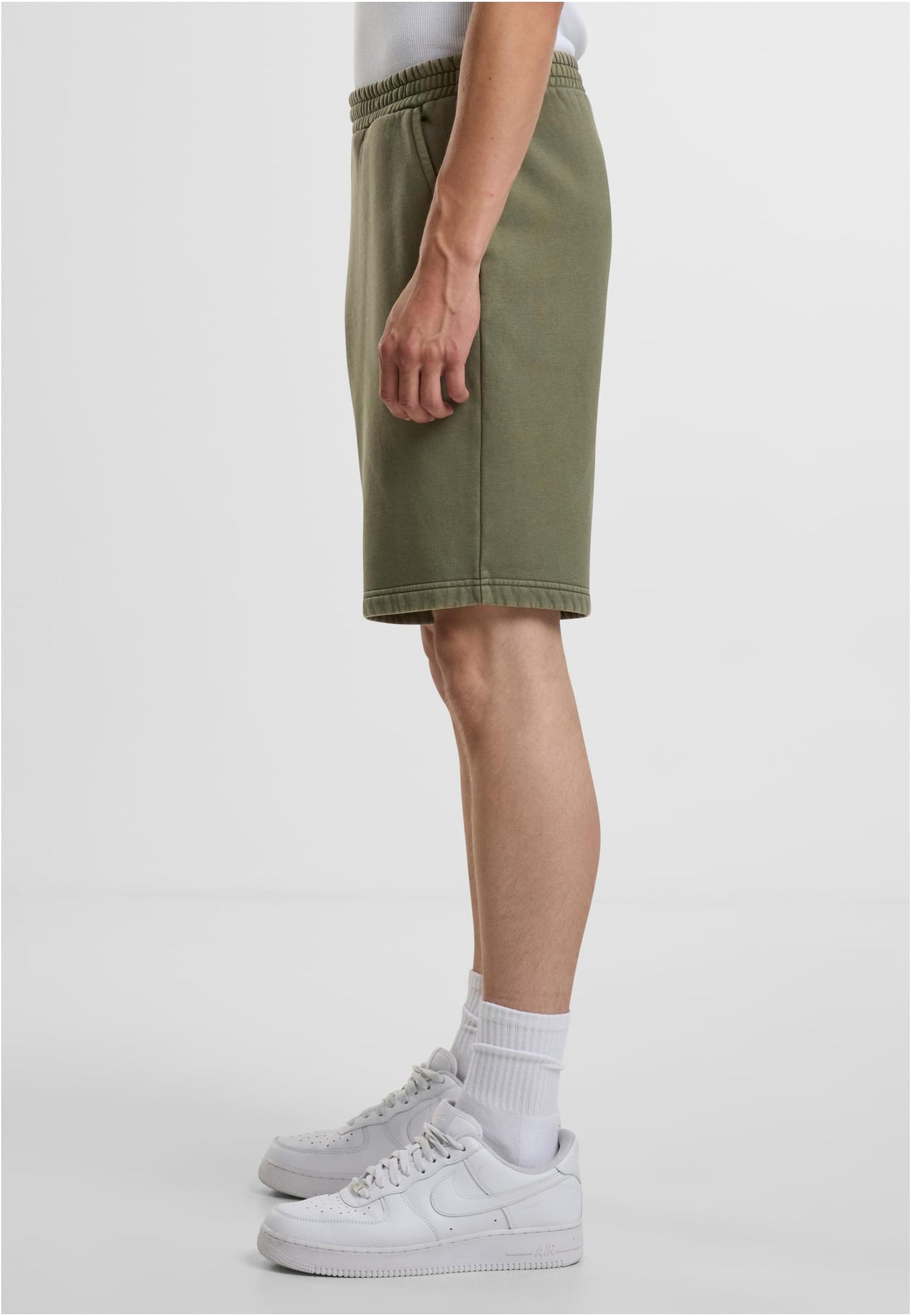 Vintage Heavy Sweatshorts