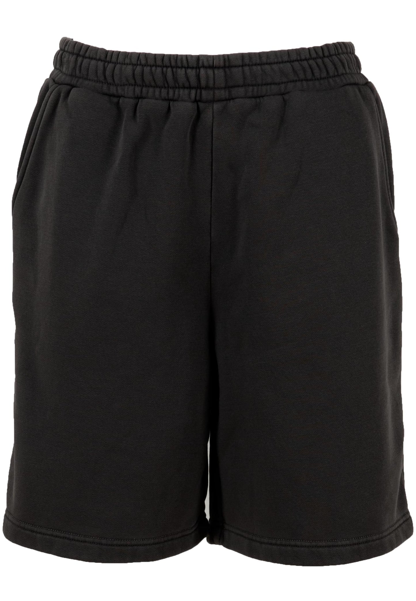 Vintage Heavy Sweatshorts