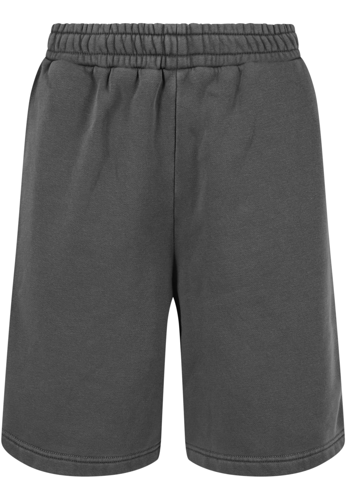 Vintage Heavy Sweatshorts