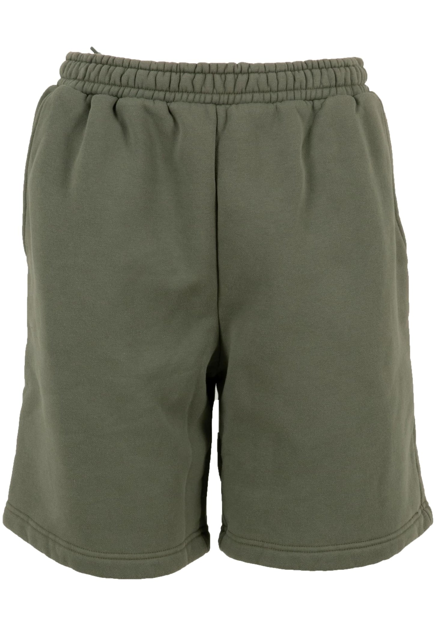 Vintage Heavy Sweatshorts
