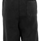 Vintage Heavy Sweatshorts