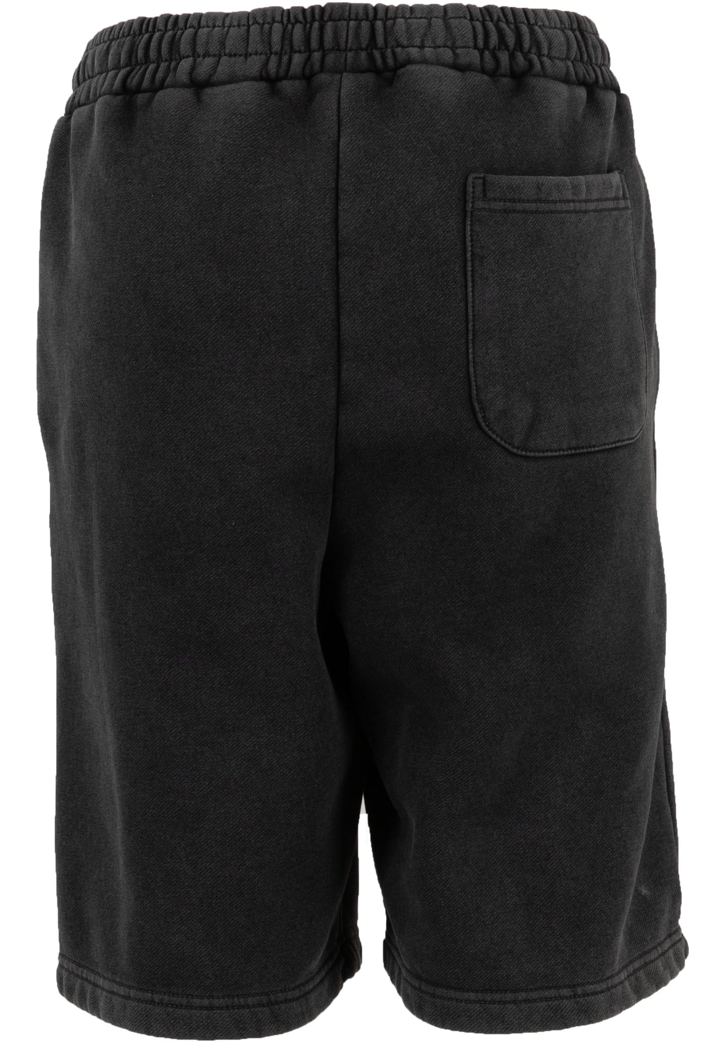 Vintage Heavy Sweatshorts