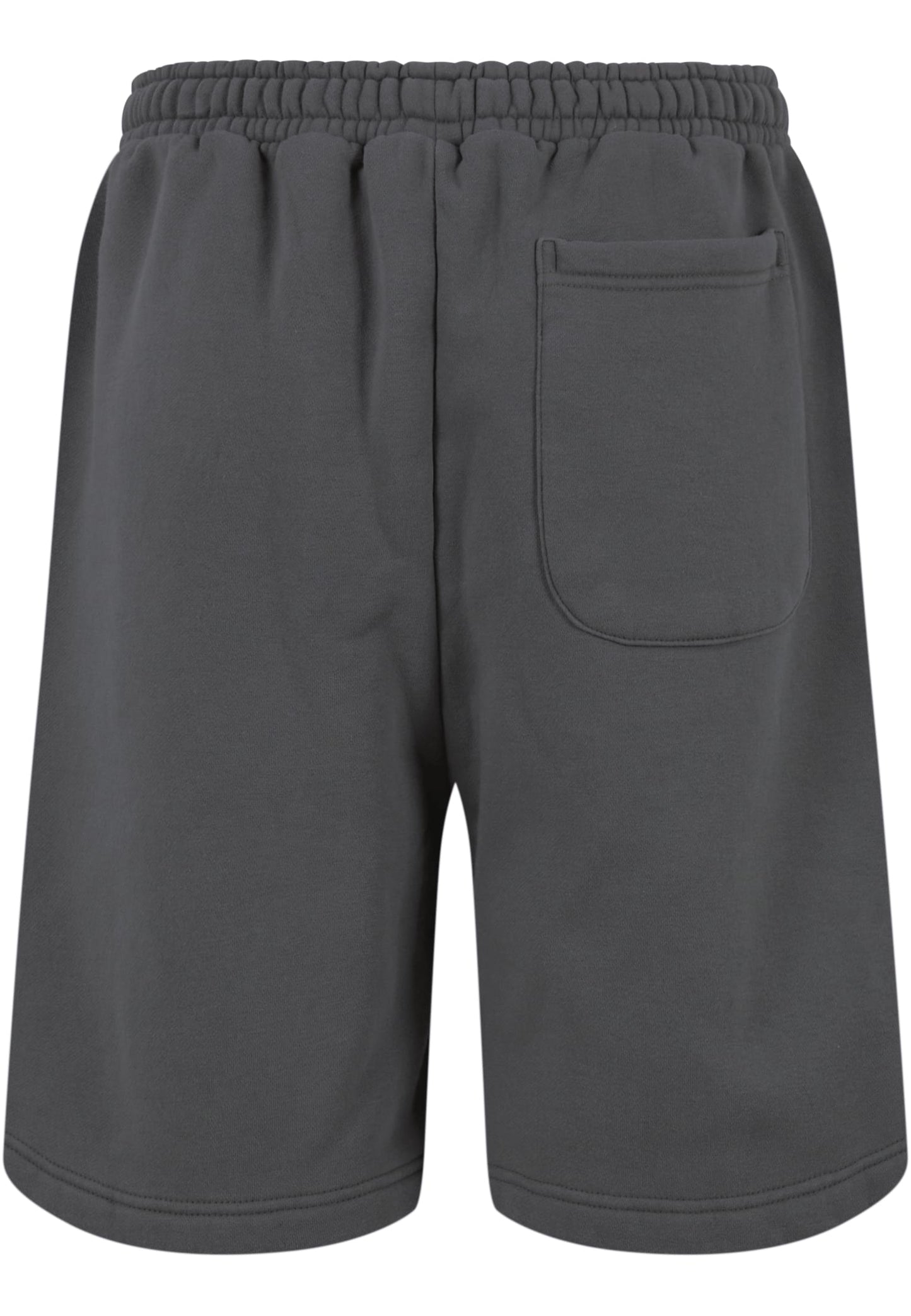 Vintage Heavy Sweatshorts