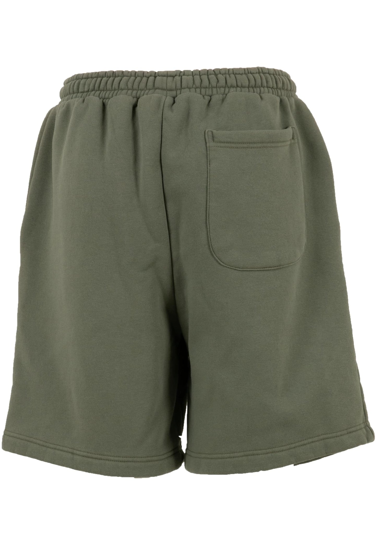 Vintage Heavy Sweatshorts