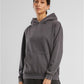 Ladies Vintage Heavy Hoody