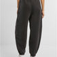 Ladies Vintage Heavy Sweatpants