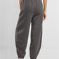 Ladies Vintage Heavy Sweatpants