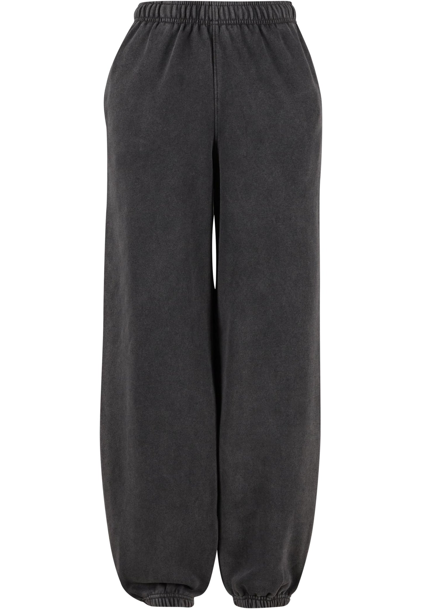 Ladies Vintage Heavy Sweatpants