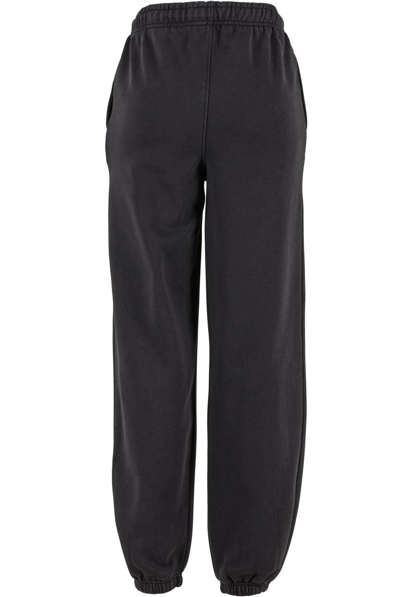 Ladies Vintage Heavy Sweatpants