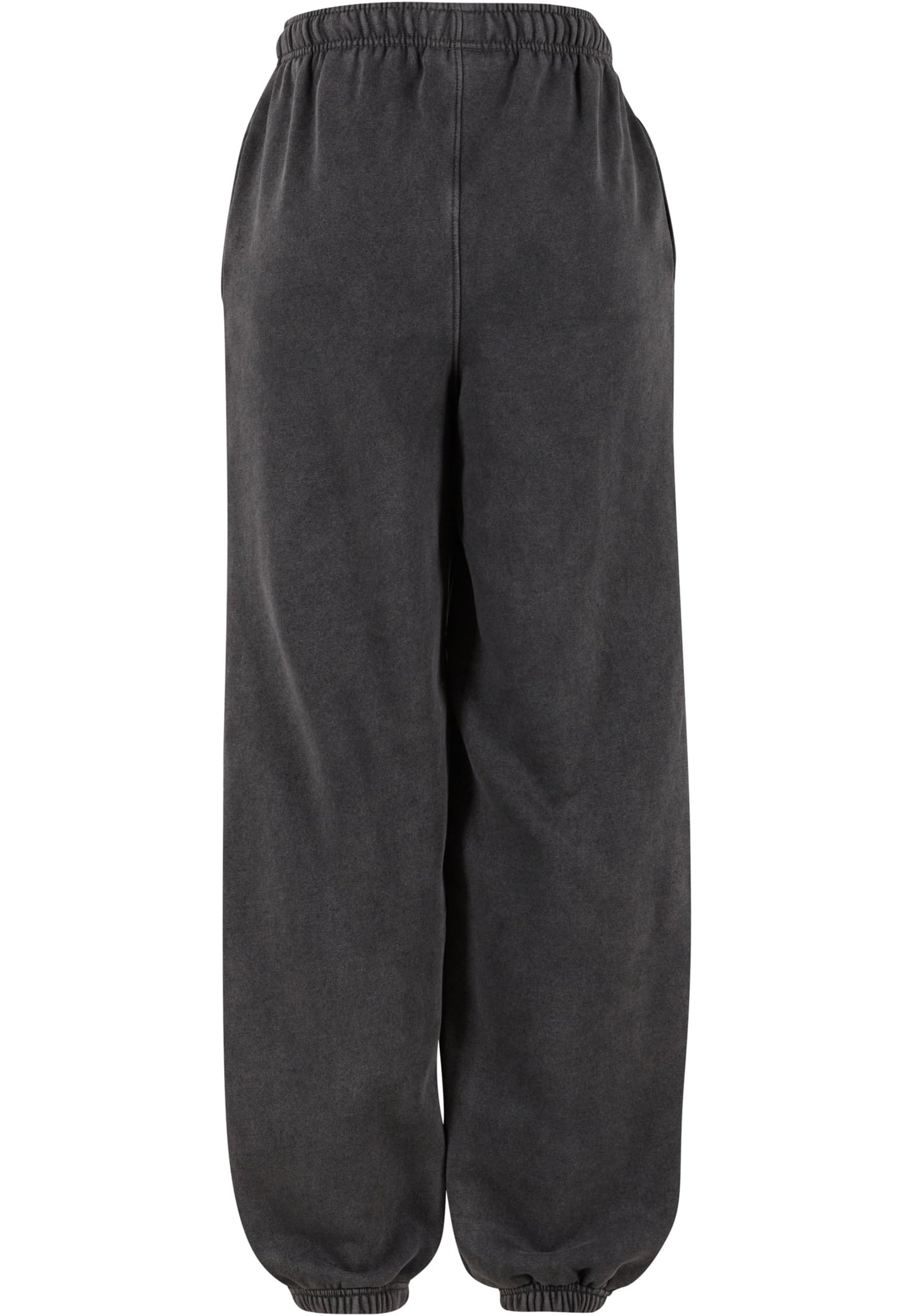 Ladies Vintage Heavy Sweatpants