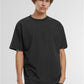 Vintage Heavy Loose Tee