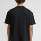 Cotton Loose Tee