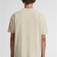 Cotton Loose Tee