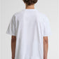 Cotton Loose Tee