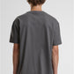 Cotton Loose Tee