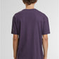 Cotton Loose Tee