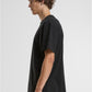 Cotton Loose Tee